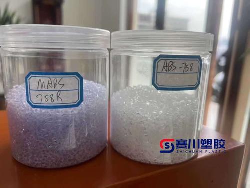 奇美 758