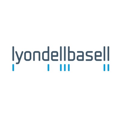 Purell GA7760 HDPE 利安德巴塞尔(LyondellBasell)