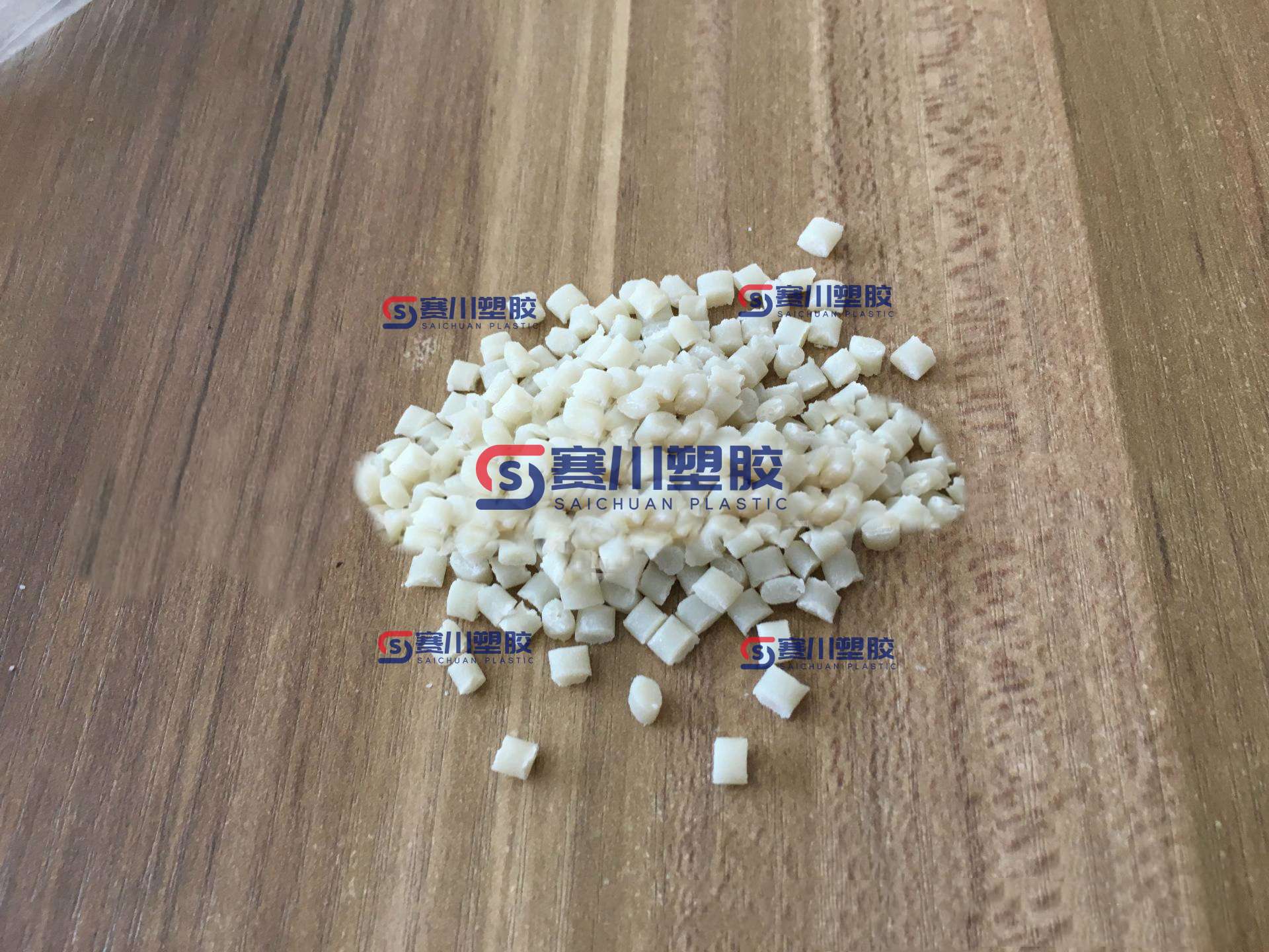 ABS GF10 NC 本色 10%玻纤增强 新料改性