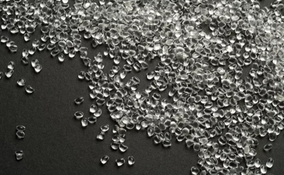 tpu_granulate_black-background_transparent.webp.jpg