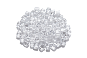 ACRYSTEX®MS树脂.jpg
