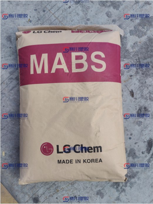 MABS 韩国LG TR558A