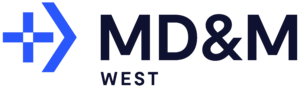 MDMWEST.png