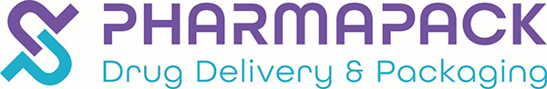 PHARMAPACK.png