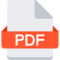 pdf-big.png