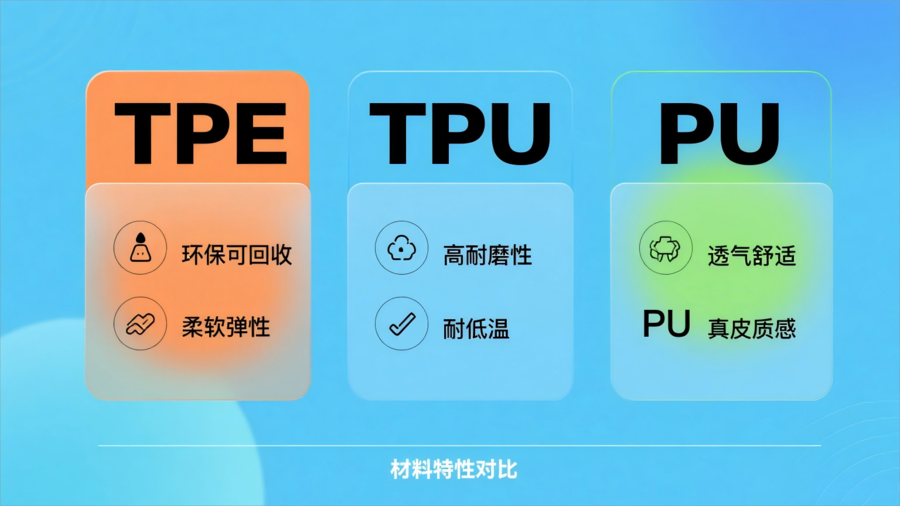 提取网站文章 (1)(1).png