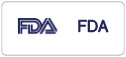 FDA  标志.png