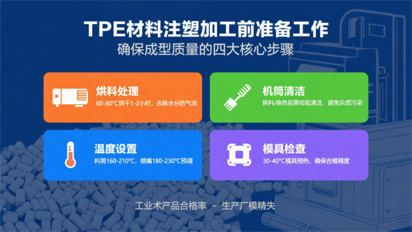 提取网站文章 (7).png