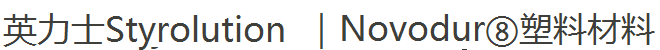 640.png