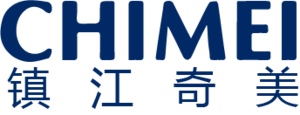 镇江奇美