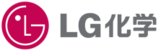 LG XG571 ABS 乐金LG化学 (LG Chem)